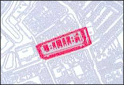 afbeelding "i_NL.IMRO.0184.BP2016Supermarkt-0201_0006.png"
