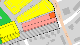 afbeelding "i_NL.IMRO.0184.BP2016Supermarkt-0201_0007.png"
