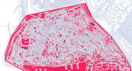 afbeelding "i_NL.IMRO.0184.BP2016Supermarkt-0201_0008.png"