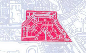 afbeelding "i_NL.IMRO.0184.BP2016Supermarkt-0301_0001.png"