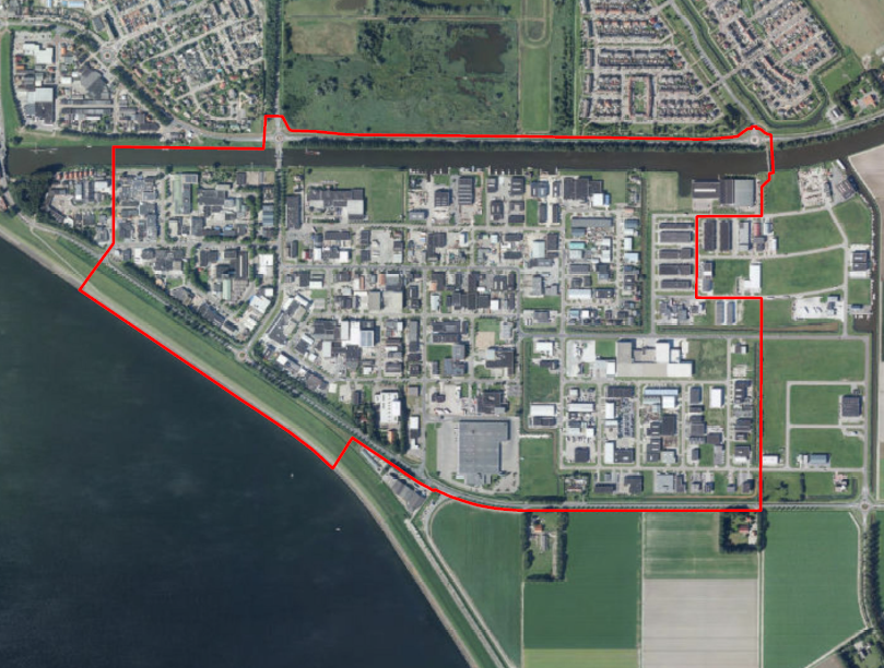 afbeelding "i_NL.IMRO.0184.BP2018BT1TM4-0101_0001.png"