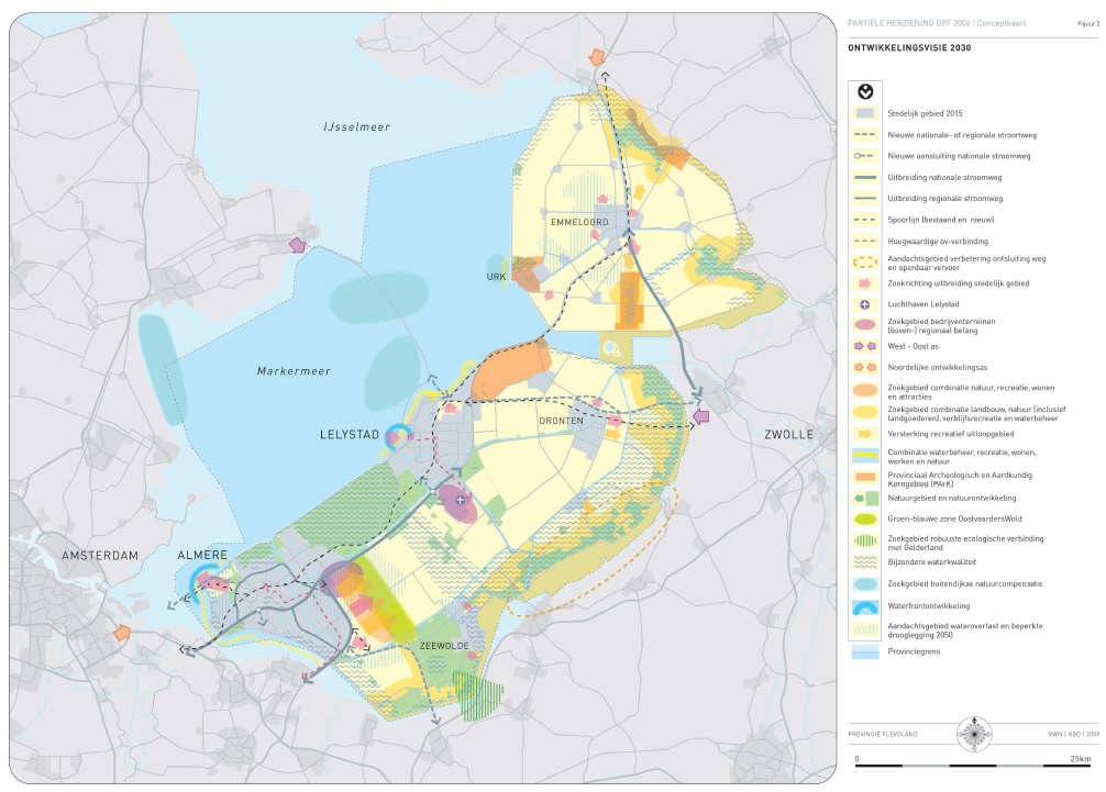 afbeelding "i_NL.IMRO.0184.BP2018BT1TM4-0101_0002.png"