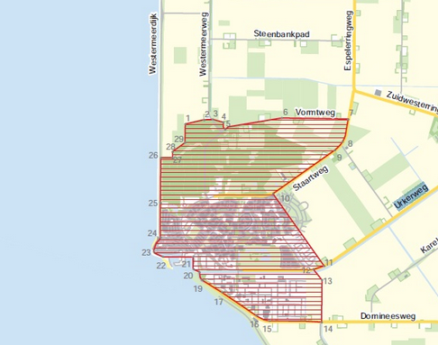 afbeelding "i_NL.IMRO.0184.BP2018BT1TM4-0101_0003.png"