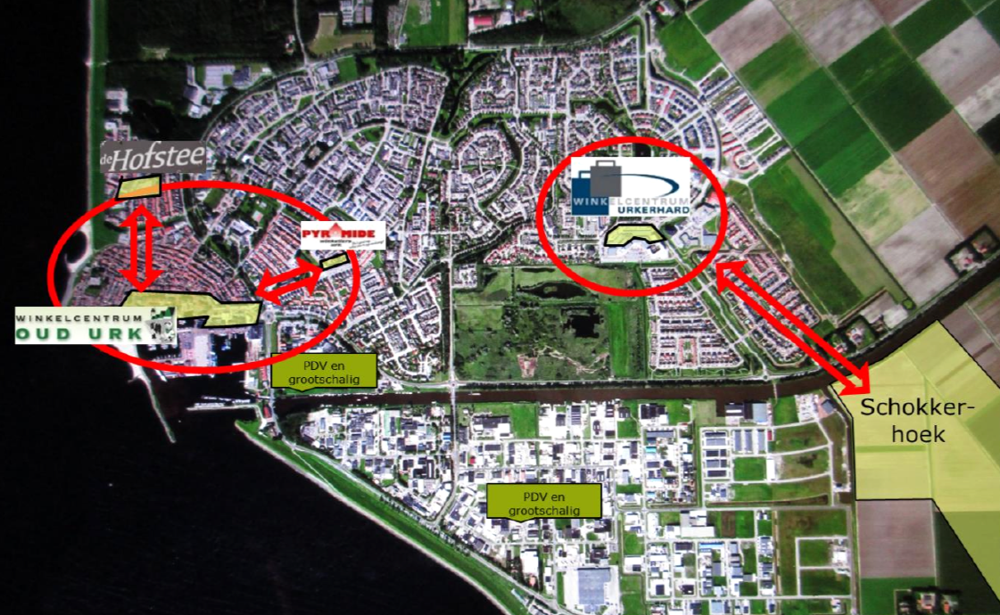 afbeelding "i_NL.IMRO.0184.BP2018BT1TM4-0101_0005.png"