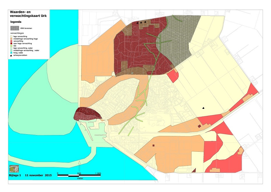afbeelding "i_NL.IMRO.0184.BP2018BT1TM4-0101_0006.png"