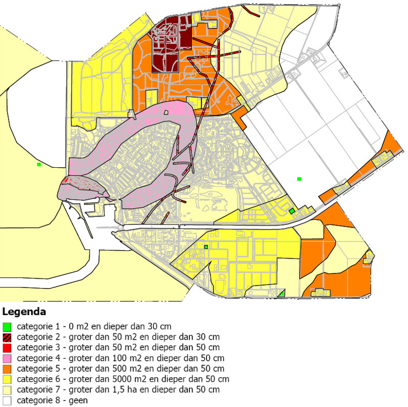afbeelding "i_NL.IMRO.0184.BP2018BT1TM4-0101_0007.png"