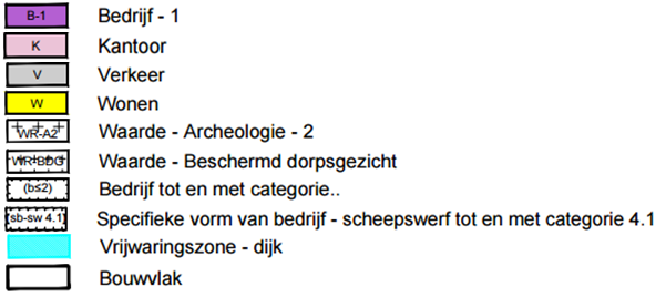 afbeelding "i_NL.IMRO.0184.BP2018OHK1718-0101_0003.png"