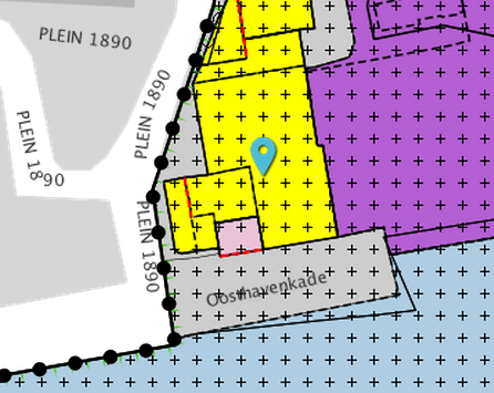 afbeelding "i_NL.IMRO.0184.BP2018OHK1718-0201_0002.png"