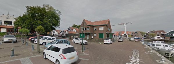 afbeelding "i_NL.IMRO.0184.BP2018OHK1718-0201_0004.png"