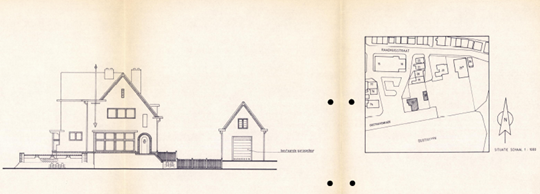 afbeelding "i_NL.IMRO.0184.BP2018OHK1718-0201_0009.png"