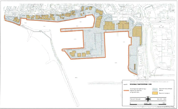 afbeelding "i_NL.IMRO.0184.BP2018OHK1718-0201_0013.png"