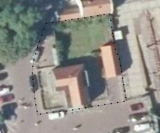 afbeelding "i_NL.IMRO.0184.BP2018OHK1718-0301_0001.png"