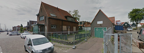 afbeelding "i_NL.IMRO.0184.BP2018OHK1718-0301_0005.png"