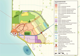 afbeelding "i_NL.IMRO.0184.BP2018OHK1718-0301_0006.png"