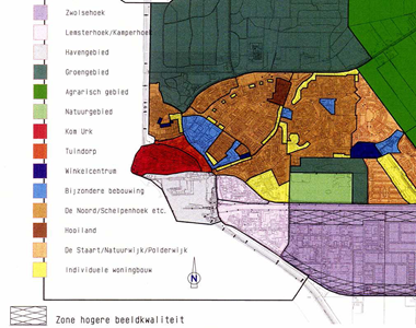 afbeelding "i_NL.IMRO.0184.BP2018OHK1718-0301_0007.png"