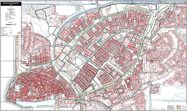 afbeelding "i_NL.IMRO.0184.BP2018OHK1718-0301_0008.png"