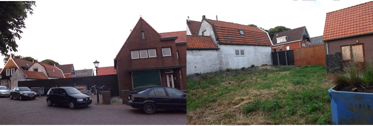 afbeelding "i_NL.IMRO.0184.BP2018OHK1718-0301_0010.png"