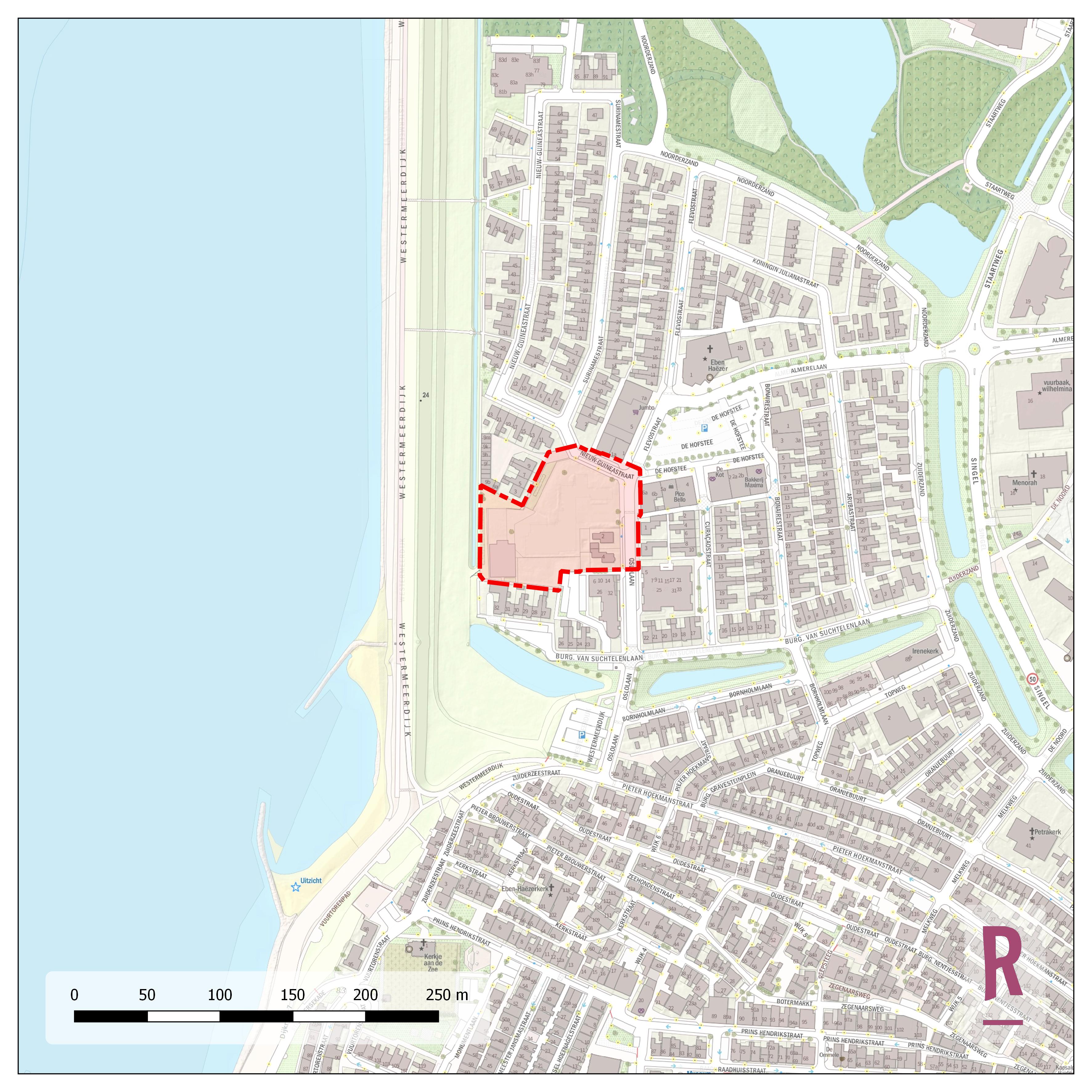 afbeelding "i_NL.IMRO.0184.BP2018Osla24-0101_0001.jpeg"