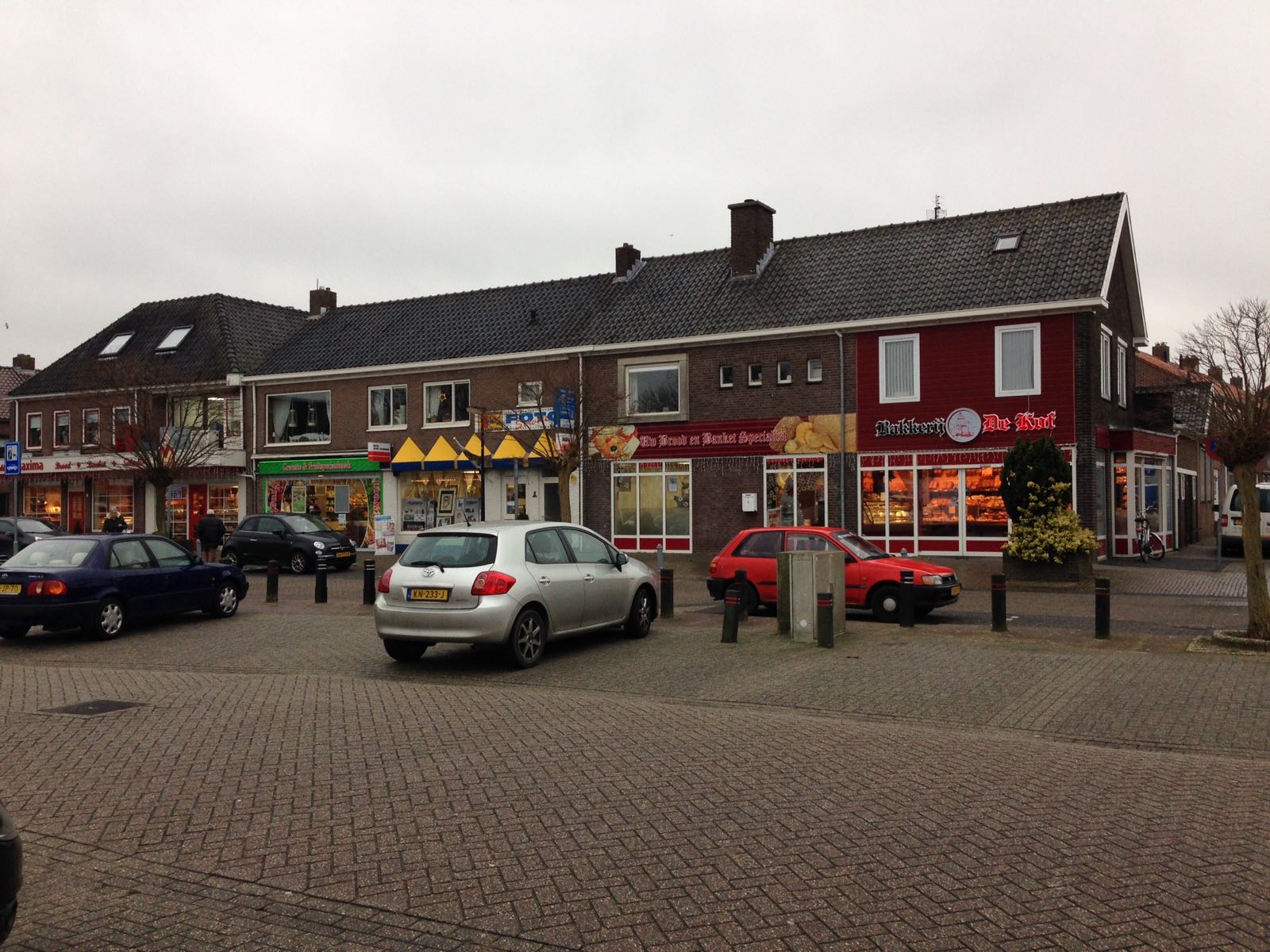 afbeelding "i_NL.IMRO.0184.BP2018Osla24-0101_0004.jpeg"