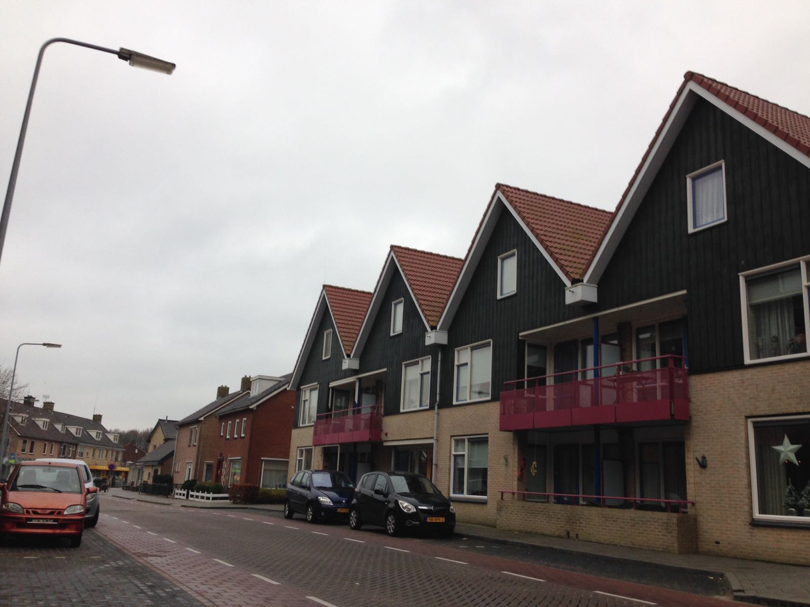 afbeelding "i_NL.IMRO.0184.BP2018Osla24-0101_0007.jpeg"