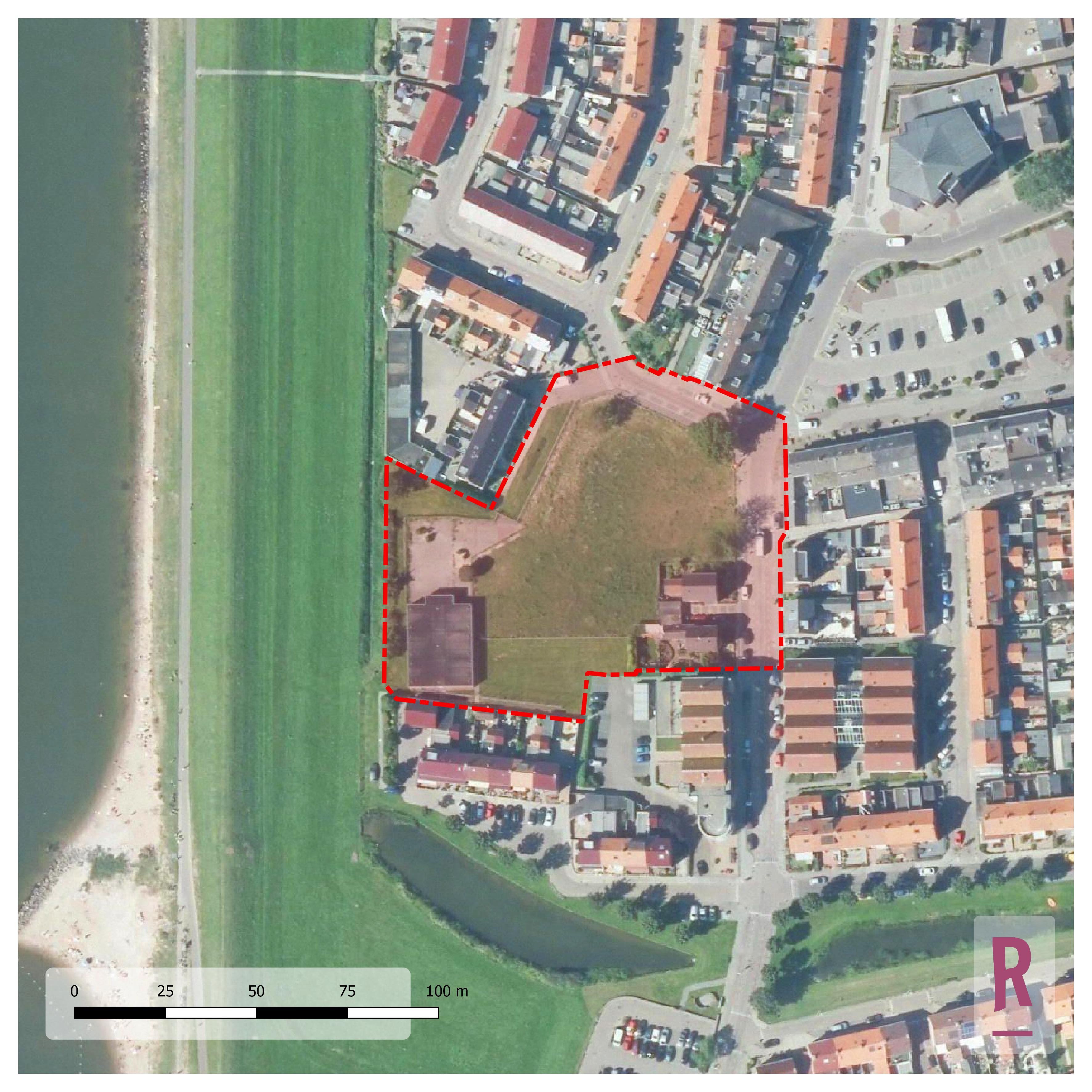 afbeelding "i_NL.IMRO.0184.BP2018Osla24-0101_0009.jpeg"