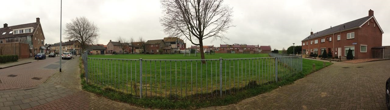 afbeelding "i_NL.IMRO.0184.BP2018Osla24-0101_0010.jpeg"