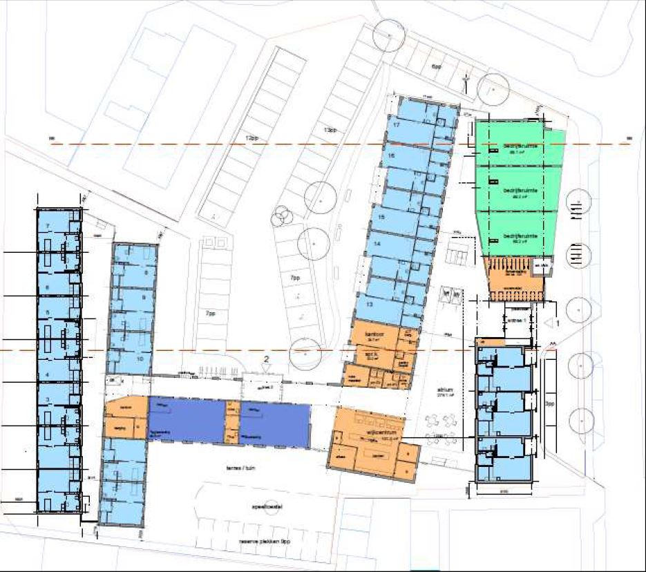 afbeelding "i_NL.IMRO.0184.BP2018Osla24-0101_0012.jpg"
