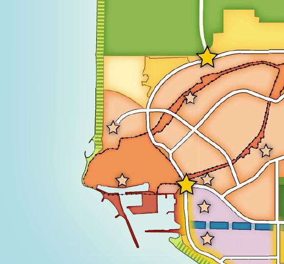 afbeelding "i_NL.IMRO.0184.BP2018Osla24-0101_0016.jpg"