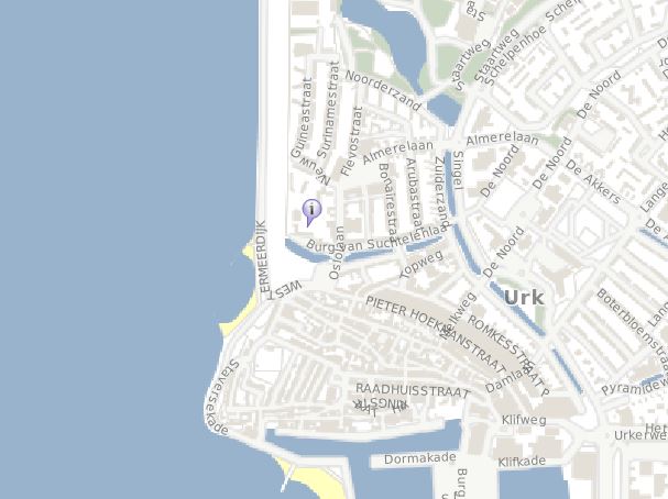 afbeelding "i_NL.IMRO.0184.BP2018Osla24-0101_0017.jpg"