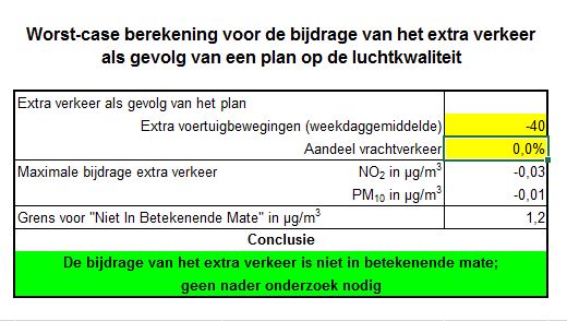 afbeelding "i_NL.IMRO.0184.BP2018Osla24-0101_0018.jpg"