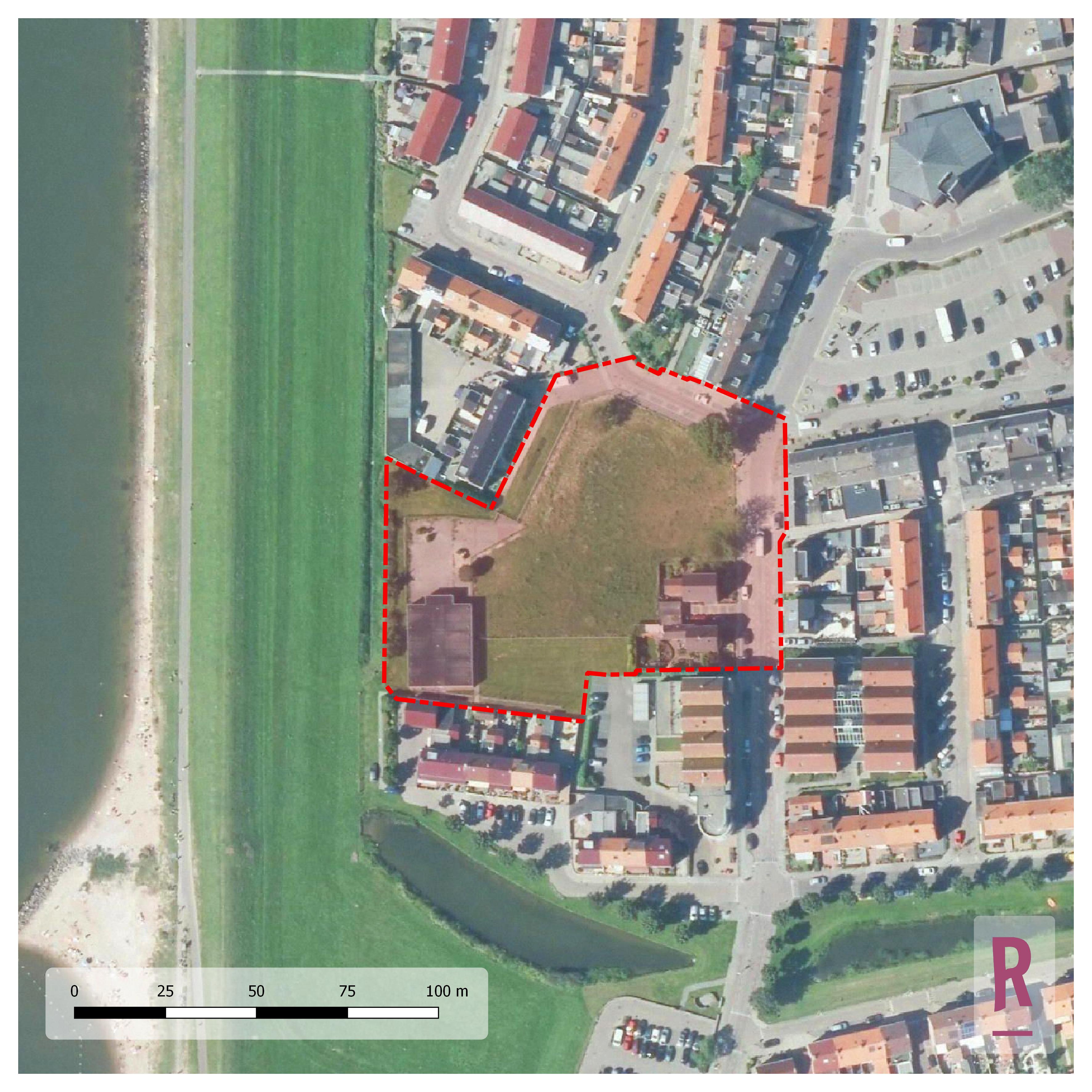 afbeelding "i_NL.IMRO.0184.BP2018Osla24-0301_0002.jpeg"