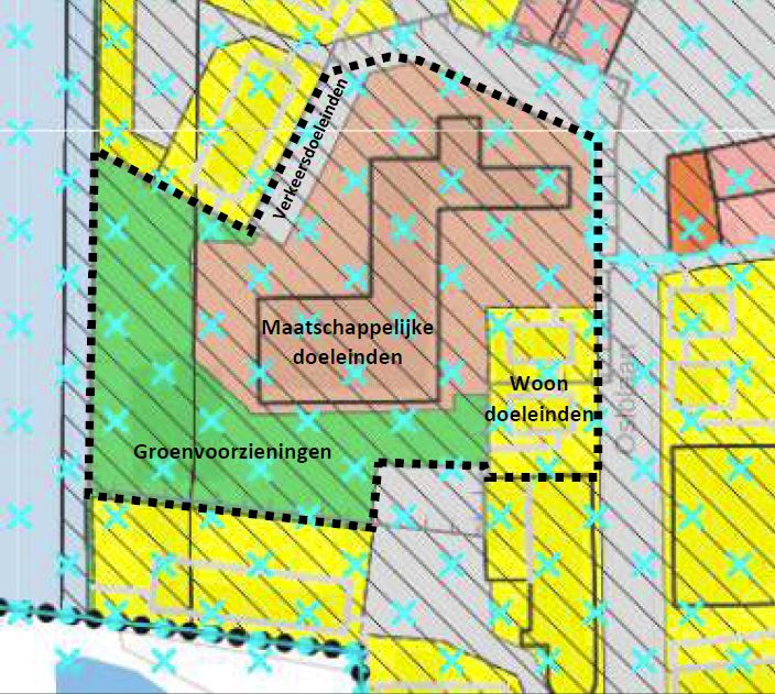 afbeelding "i_NL.IMRO.0184.BP2018Osla24-0301_0003.jpg"