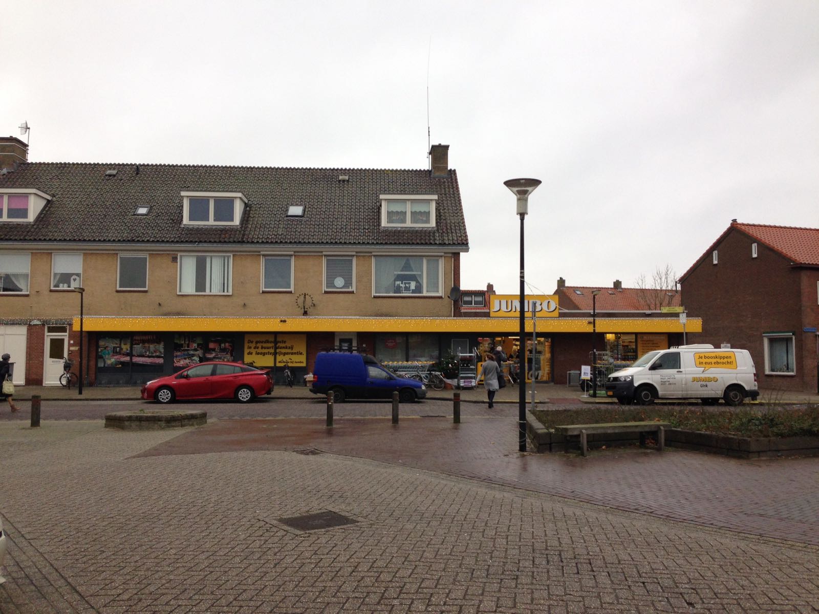 afbeelding "i_NL.IMRO.0184.BP2018Osla24-0301_0005.jpeg"