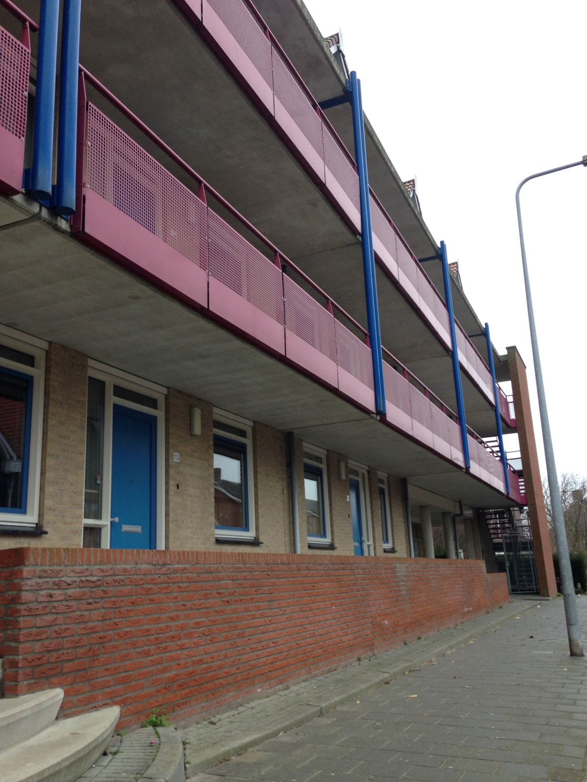 afbeelding "i_NL.IMRO.0184.BP2018Osla24-0301_0006.jpeg"