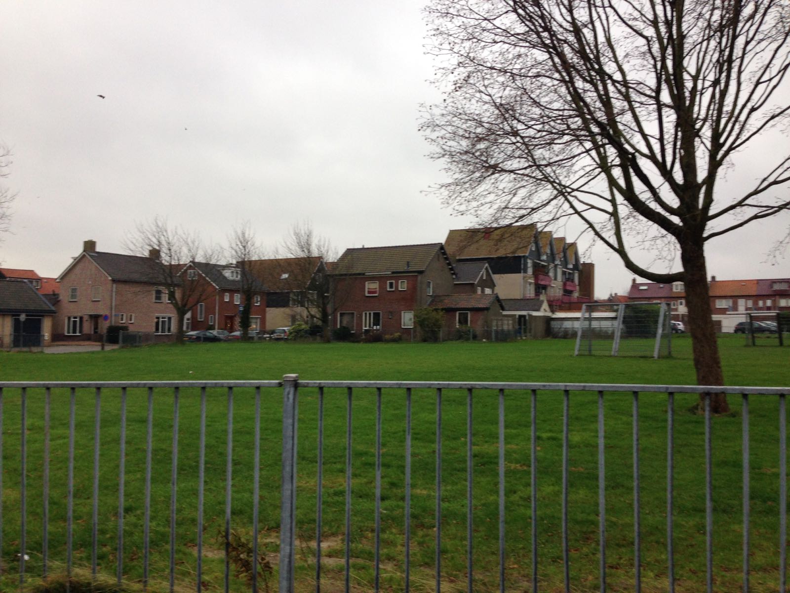 afbeelding "i_NL.IMRO.0184.BP2018Osla24-0301_0011.jpeg"