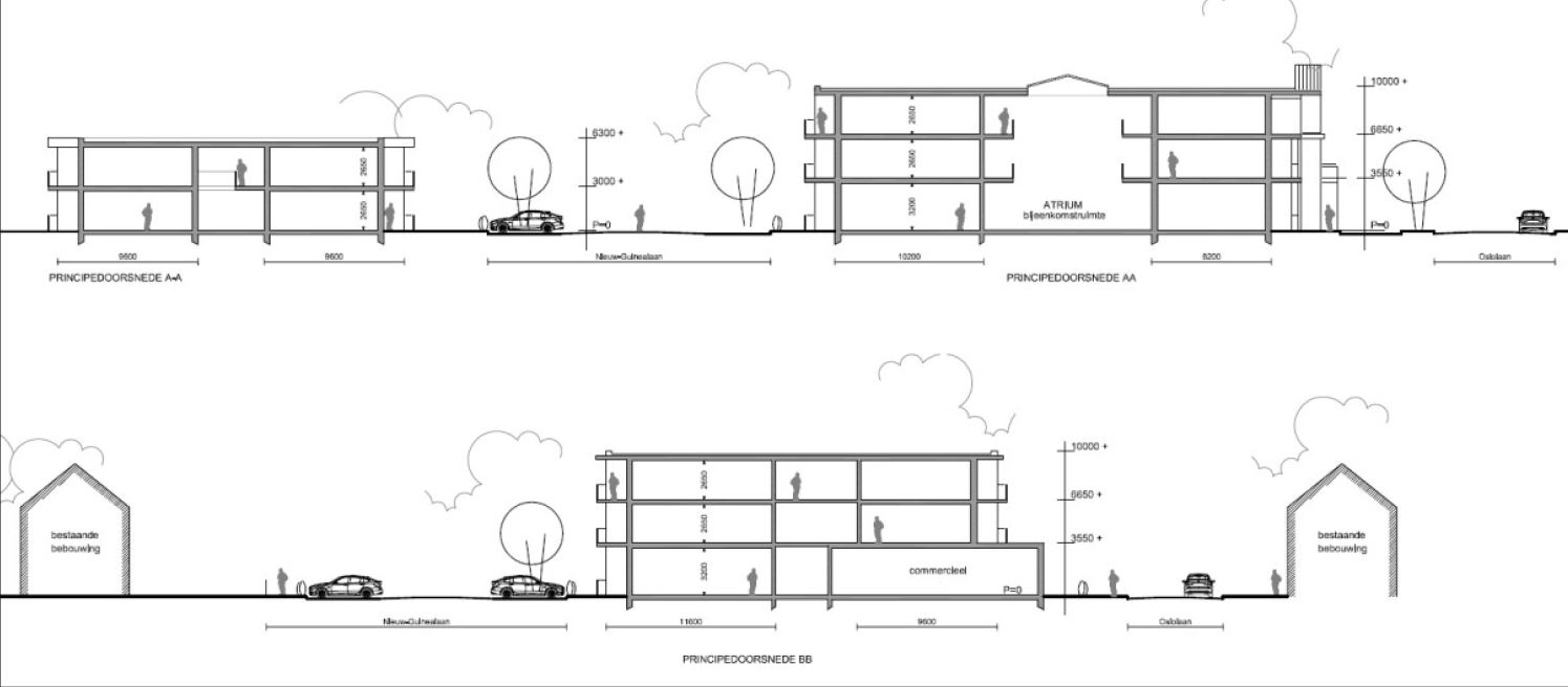 afbeelding "i_NL.IMRO.0184.BP2018Osla24-0301_0013.jpg"