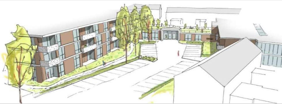 afbeelding "i_NL.IMRO.0184.BP2018Osla24-0301_0014.jpg"