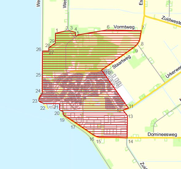 afbeelding "i_NL.IMRO.0184.BP2018Osla24-0301_0015.jpg"