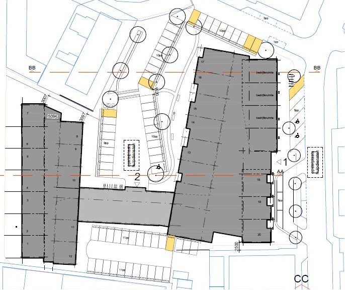 afbeelding "i_NL.IMRO.0184.BP2018Osla24-0301_0017.jpg"
