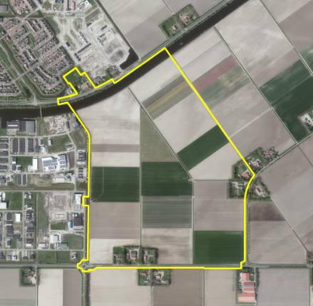 afbeelding "i_NL.IMRO.0184.BP2019ZHW-0101_0001.png"