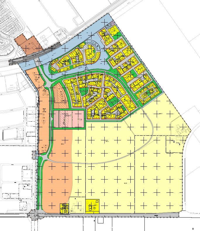 afbeelding "i_NL.IMRO.0184.BP2019ZHW-0101_0002.png"