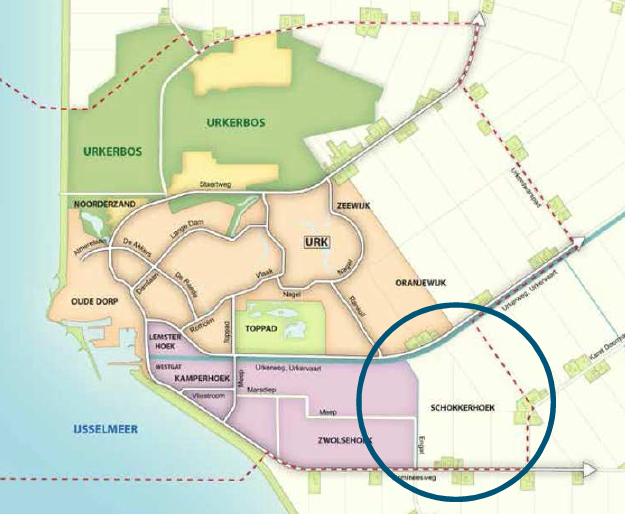 afbeelding "i_NL.IMRO.0184.BP2019ZHW-0101_0003.png"