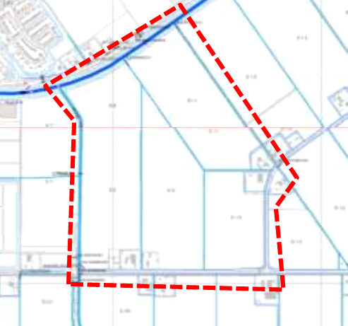 afbeelding "i_NL.IMRO.0184.BP2019ZHW-0101_0005.png"