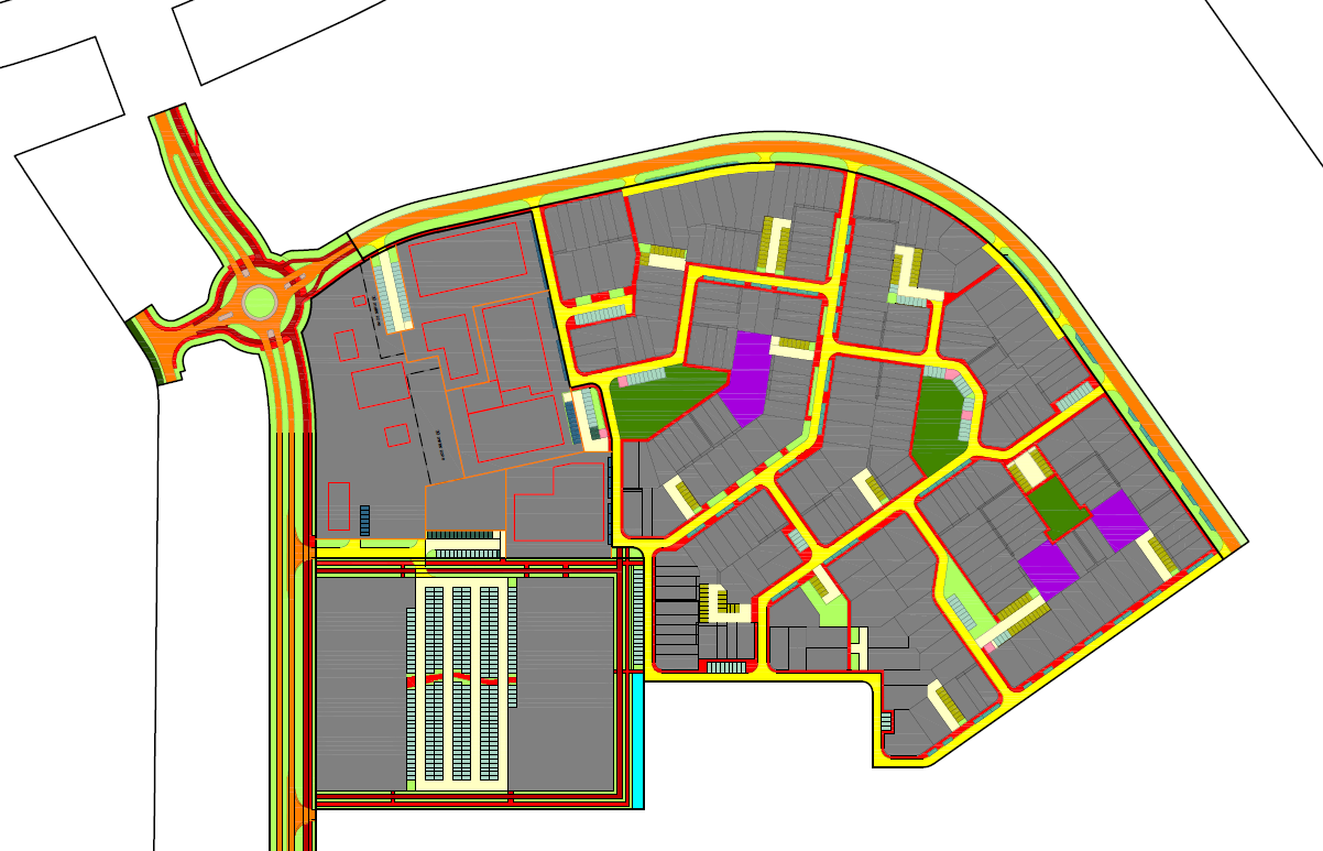 afbeelding "i_NL.IMRO.0184.BP2019ZHW-0101_0006.png"