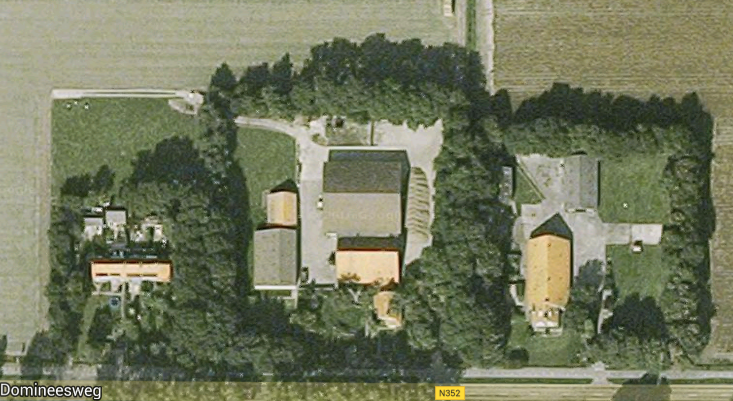 afbeelding "i_NL.IMRO.0184.BP2019ZHW-0301_0004.png"