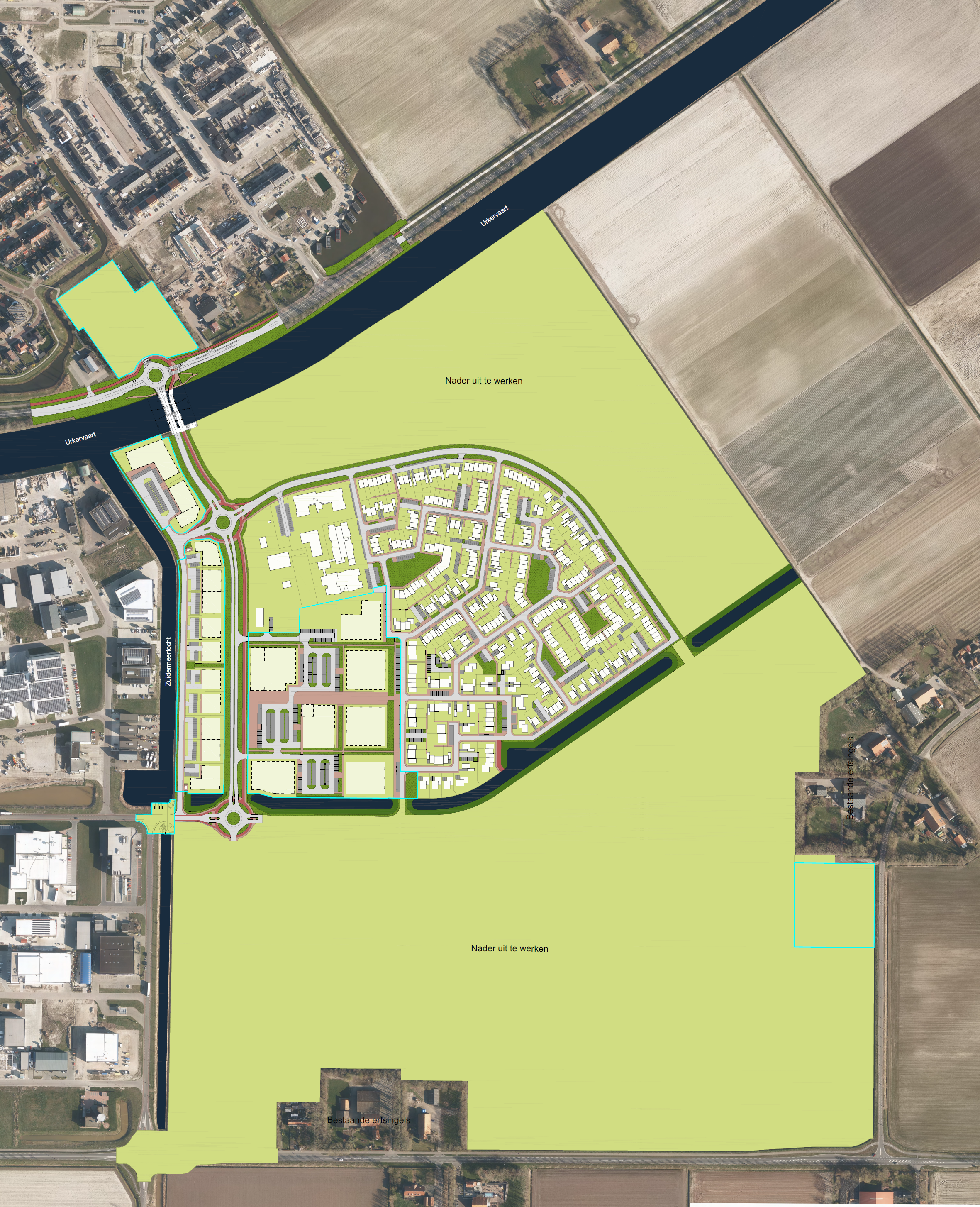 afbeelding "i_NL.IMRO.0184.BP2019ZHW-0301_0006.png"