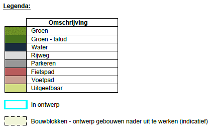 afbeelding "i_NL.IMRO.0184.BP2019ZHW-0301_0007.png"