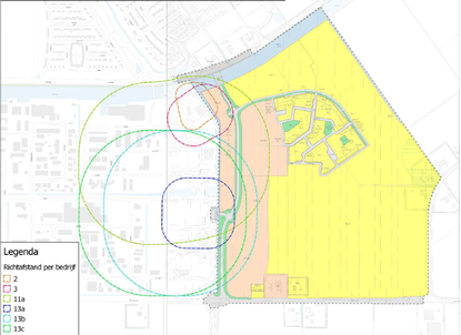 afbeelding "i_NL.IMRO.0184.BP2019ZHW-0301_0009.png"