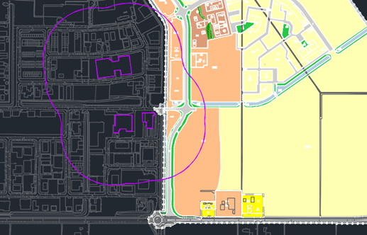 afbeelding "i_NL.IMRO.0184.BP2019ZHW-0301_0010.png"