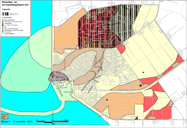 afbeelding "i_NL.IMRO.0184.BP2019ZHW-0301_0011.png"